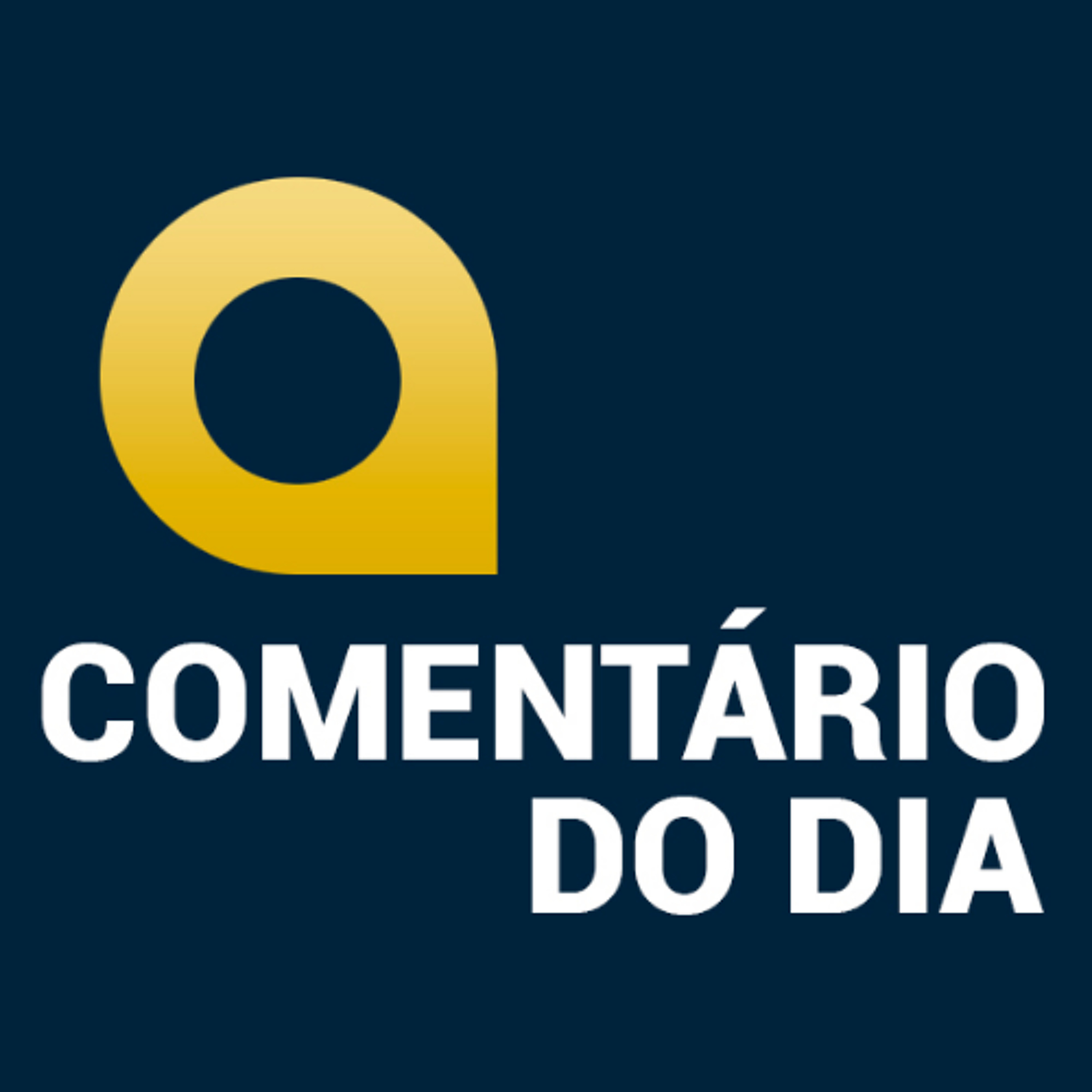 Rádio Taquara