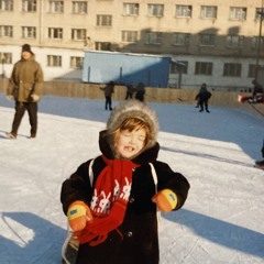Altyn Bai - Novosib Childhood Rap