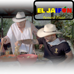 El Jaifon