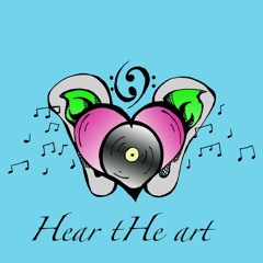Hear tHe art 1