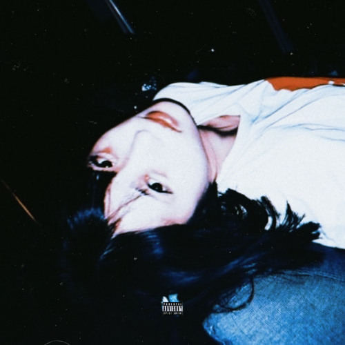 이 세계엔 너가 없었으면 해 (feat. MIIN)