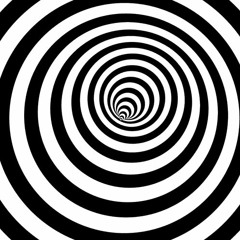 OJ XXIMPXXON- CHERRYTREE {BALD HEADED PLAYER MIXX}