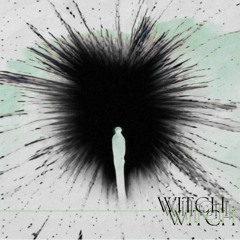 WITCH (prod Appä)