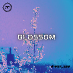 Blossom w/ DaveerCode