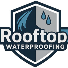 Rooftop Waterproofing