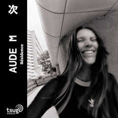 Aude M · Décembre 2025