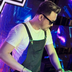 PICA PICA 2 [ Donny Fernanda x DJ VICKYONOB BEATLOOP ] # AAN168