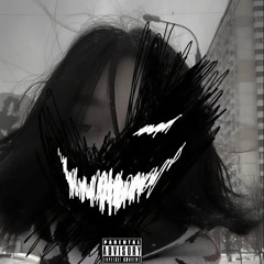 f#ck the piyasa W/Moraik & b3rak & Stallker & ahmett