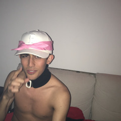 if you not suckin