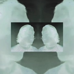 NA2RAL