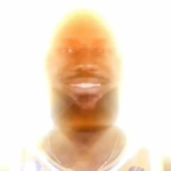 You Are My Sunshine Lebron James (Slowed+ reverbed)