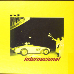 internacional