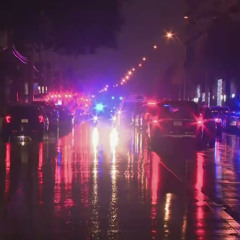 CITY (Prod. Maadrhino)