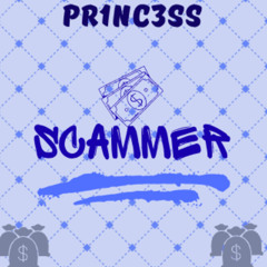SCAMMER