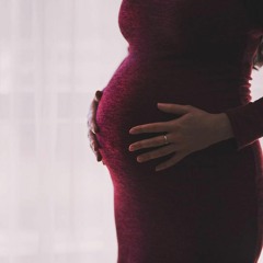 Les décès de femmes durant l’accouchement suscitent la colère en Afrique