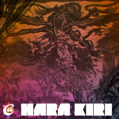 Hara Kiri [Circa. 2021]