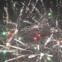 Marcel Knopp - SilvesterTechno (01.01.2026)