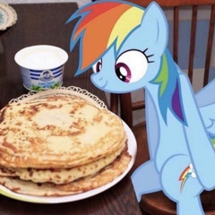 less than three demo