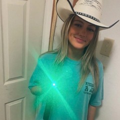 Xaviersobased - bet yall ain’t heard dis doe