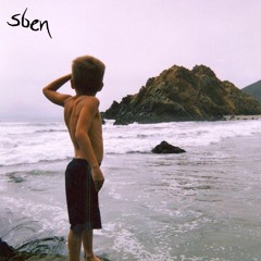 Sben