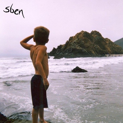 Sben