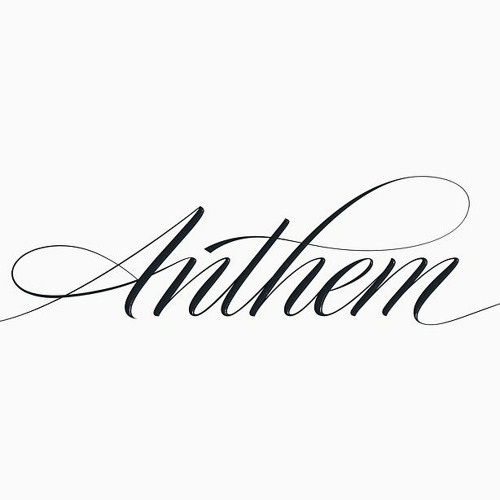 Filtering Anthem (Original Mix)