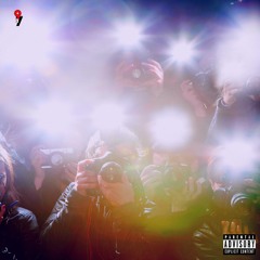 Mr Famous - Bailz Pagliacci