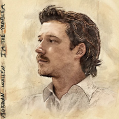 got gone - morgan wallen (remix)