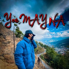 Yoe Mayna - Alu Tsagay