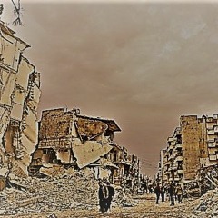 Syria