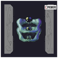 PREMIERE: Syz - 1E