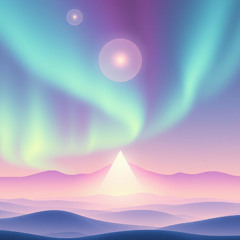 Galactic Exploration Vol 88