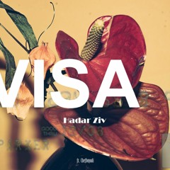 The Visa ft. Chefboyadi