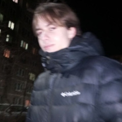 Новогодиий freestyle