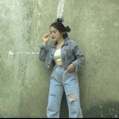 OPO AKU SALAH 2K21 RIZKY MAULANA 2ND ACCOUNT / CITRA AGUSTINA