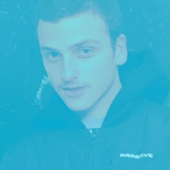 What Are You Looking For?