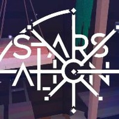 Millennium Roots - Stars Align OST