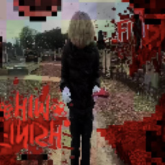 B1h I jug9