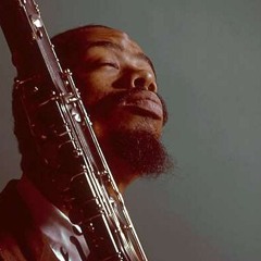 Angel Bat Dawid: Eric Dolphy Tribute Show 050725