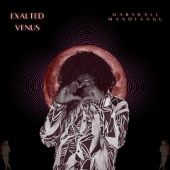 Exalted Venus
