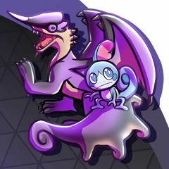 Remix Rumble: Monsties