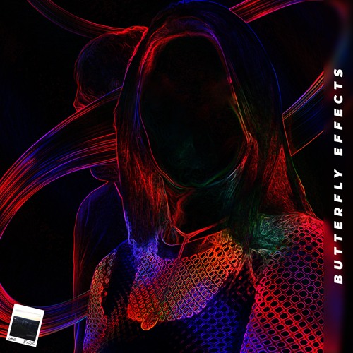 Stream Koven Butterfly Effect [iMG Mashup] by iMG Listen online for