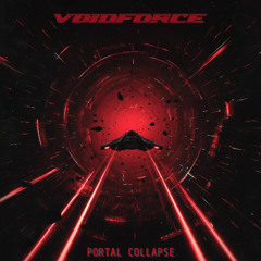 Portal Collapse