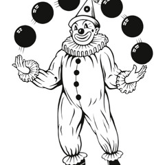 CLOWN