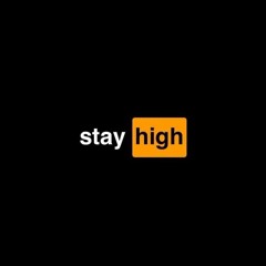 high! ft.efereyli