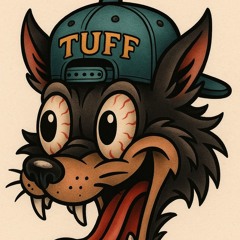 Levitate ft. Caddy and Cornelius(prod. Levi Two)