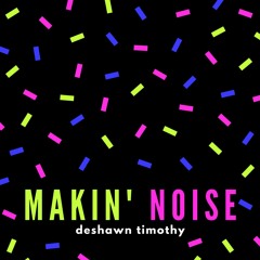 55 (WILHELMINA Remix)