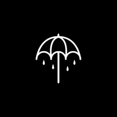 MIXTAPE TIGA JADI SATU (KYDUTT X ANANDA TRG X SEKJEND) #HALLODEIKGANK #AWASJEBOLDEIK