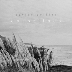 Xavier Collins - Coastlines