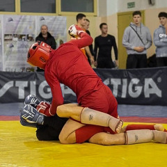 Девиантный диалект - Наш подвал.mp3